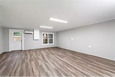 2724 Windy Crossing, Winston-Salem, NC 27127 - Photo 26