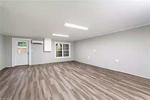 2724 Windy Crossing, Winston-Salem, NC 27127 - Photo 26
