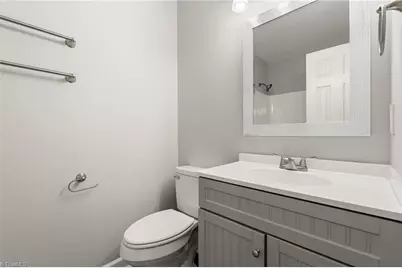2724 Windy Crossing, Winston-Salem, NC 27127 - Photo 14