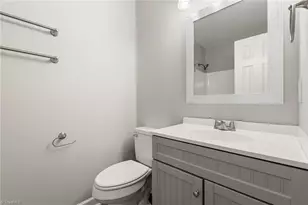 2724 Windy Crossing, Winston-Salem, NC 27127 - Photo 14