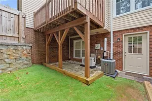 2724 Windy Crossing, Winston-Salem, NC 27127 - Photo 28
