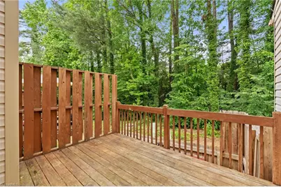 2724 Windy Crossing, Winston-Salem, NC 27127 - Photo 22