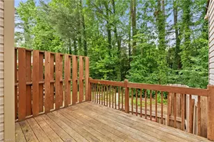 2724 Windy Crossing, Winston-Salem, NC 27127 - Photo 22