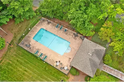 2724 Windy Crossing, Winston-Salem, NC 27127 - Photo 30