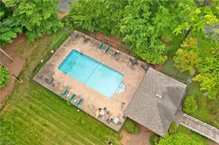 2724 Windy Crossing, Winston-Salem, NC 27127 - Photo 30