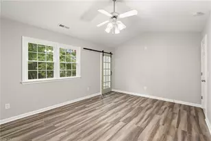 2724 Windy Crossing, Winston-Salem, NC 27127 - Photo 12