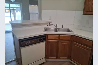 3607 McCuiston Road #64, Greensboro, NC 27407 - Photo 14