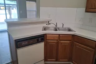 3607 McCuiston Rd, Greensboro, NC 27407 - Photo 14