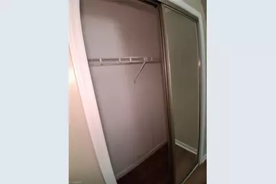 3607 McCuiston Road #64, Greensboro, NC 27407 - Photo 22