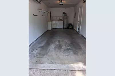 3607 McCuiston Road #64, Greensboro, NC 27407 - Photo 26