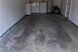 3607 McCuiston Rd, Greensboro, NC 27407 - Photo 26