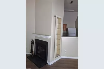 3607 McCuiston Road #64, Greensboro, NC 27407 - Photo 6