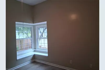 3607 McCuiston Road #64, Greensboro, NC 27407 - Photo 16