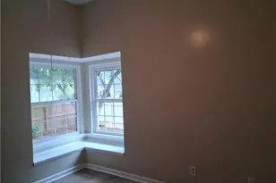 3607 McCuiston Rd, Greensboro, NC 27407 - Photo 16