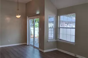 3607 McCuiston Rd, Greensboro, NC 27407 - Photo 4