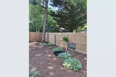 3607 McCuiston Road #64, Greensboro, NC 27407 - Photo 36