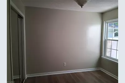 3607 McCuiston Road #64, Greensboro, NC 27407 - Photo 20