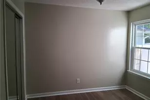 3607 McCuiston Rd, Greensboro, NC 27407 - Photo 20