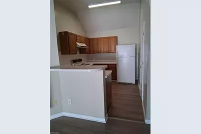 3607 McCuiston Road #64, Greensboro, NC 27407 - Photo 12