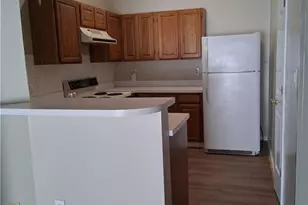 3607 McCuiston Rd, Greensboro, NC 27407 - Photo 12