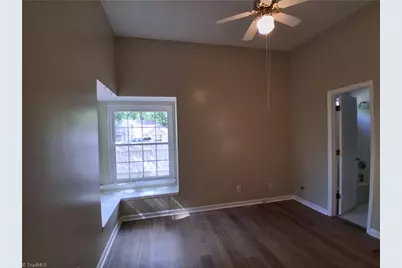 3607 McCuiston Road #64, Greensboro, NC 27407 - Photo 18