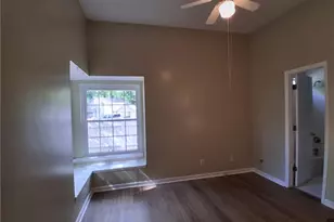 3607 McCuiston Rd, Greensboro, NC 27407 - Photo 18