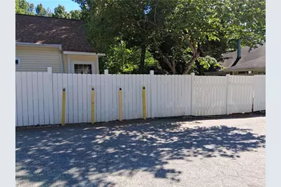 3607 McCuiston Road #64, Greensboro, NC 27407 - Photo 38