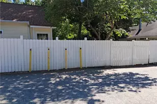 3607 McCuiston Rd, Greensboro, NC 27407 - Photo 38