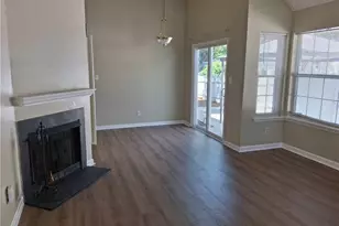 3607 McCuiston Rd, Greensboro, NC 27407 - Photo 2