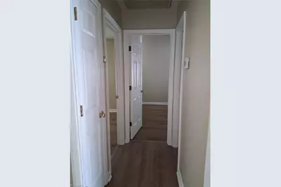 3607 McCuiston Road #64, Greensboro, NC 27407 - Photo 24