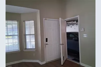 3607 McCuiston Road #64, Greensboro, NC 27407 - Photo 8