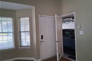 3607 McCuiston Rd, Greensboro, NC 27407 - Photo 8