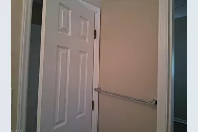 3607 McCuiston Road #64, Greensboro, NC 27407 - Photo 10