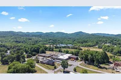 1853 Moravian Falls Road, Wilkesboro, NC 28697 - Photo 50