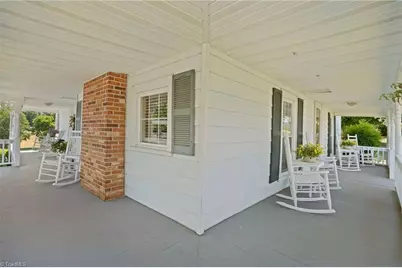 1853 Moravian Falls Road, Wilkesboro, NC 28697 - Photo 38