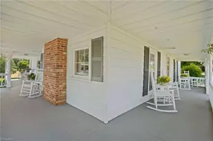 1853 Moravian Falls Rd, Wilkesboro, NC 28697 - Photo 38