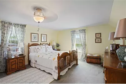 1853 Moravian Falls Road, Wilkesboro, NC 28697 - Photo 32