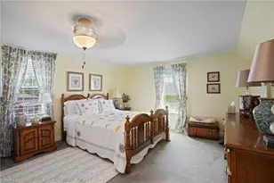 1853 Moravian Falls Rd, Wilkesboro, NC 28697 - Photo 32