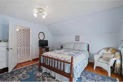 1853 Moravian Falls Road, Wilkesboro, NC 28697 - Photo 30