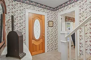 1853 Moravian Falls Rd, Wilkesboro, NC 28697 - Photo 22