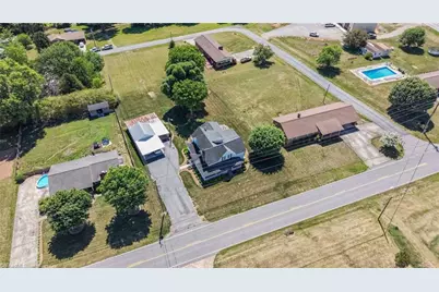 1853 Moravian Falls Road, Wilkesboro, NC 28697 - Photo 48