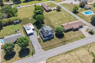 1853 Moravian Falls Rd, Wilkesboro, NC 28697 - Photo 48