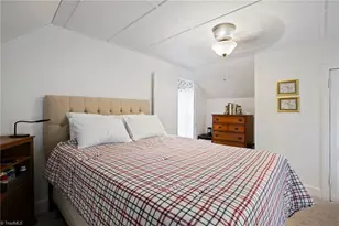 1853 Moravian Falls Rd, Wilkesboro, NC 28697 - Photo 28