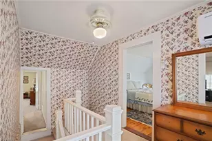 1853 Moravian Falls Rd, Wilkesboro, NC 28697 - Photo 26
