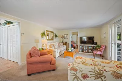 1853 Moravian Falls Road, Wilkesboro, NC 28697 - Photo 8