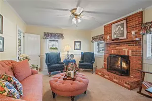 1853 Moravian Falls Rd, Wilkesboro, NC 28697 - Photo 10