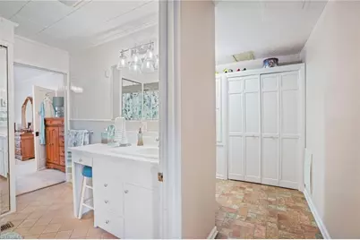 1853 Moravian Falls Road, Wilkesboro, NC 28697 - Photo 20