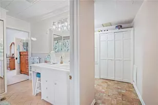 1853 Moravian Falls Rd, Wilkesboro, NC 28697 - Photo 20