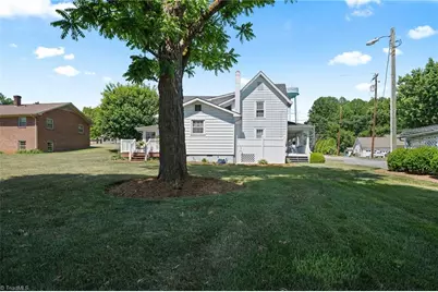 1853 Moravian Falls Road, Wilkesboro, NC 28697 - Photo 42