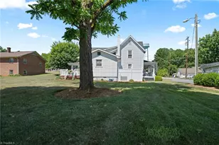 1853 Moravian Falls Rd, Wilkesboro, NC 28697 - Photo 42
